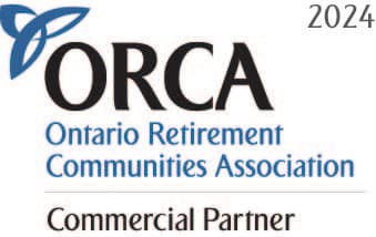 Logo of ORCA