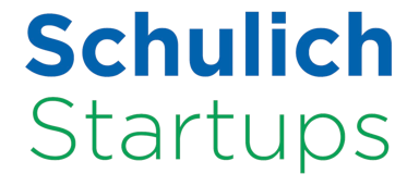 Logo of Schulich Startups