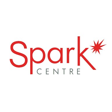 Logo of Spark