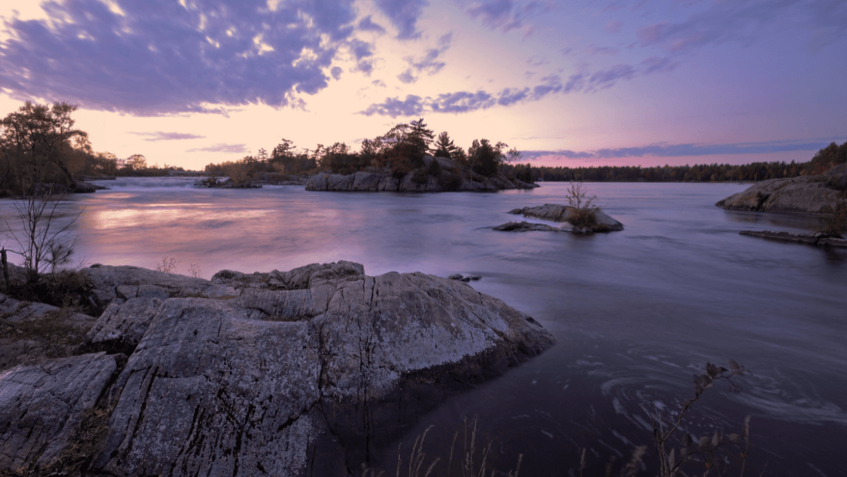 Kawartha Lakes: A Senior's Paradise in Ontario