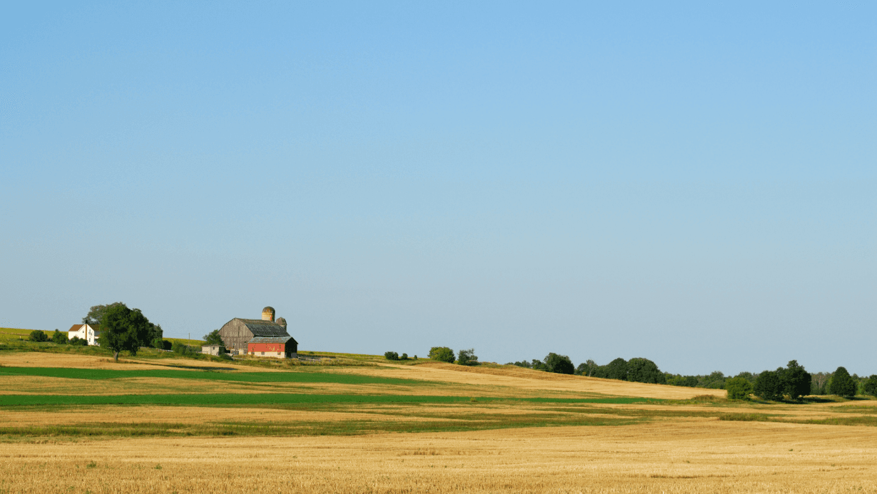 Stouffville: A Charming and Welcoming Community for Senior Retirement