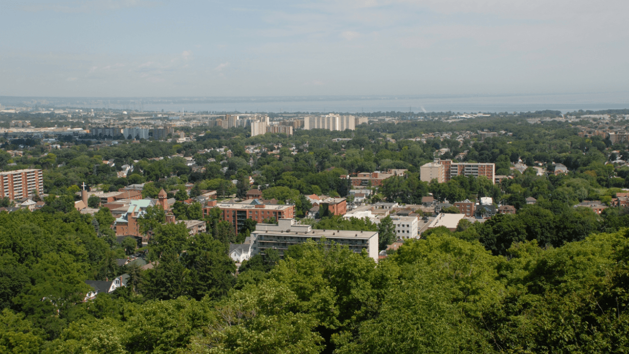 Stoney Creek: A Thriving Community for a Fulfilling Senior Retirement